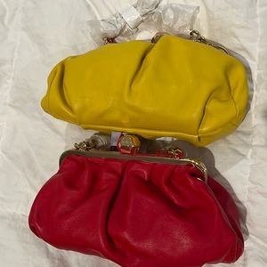 COPY - FV Zelda Frame bag